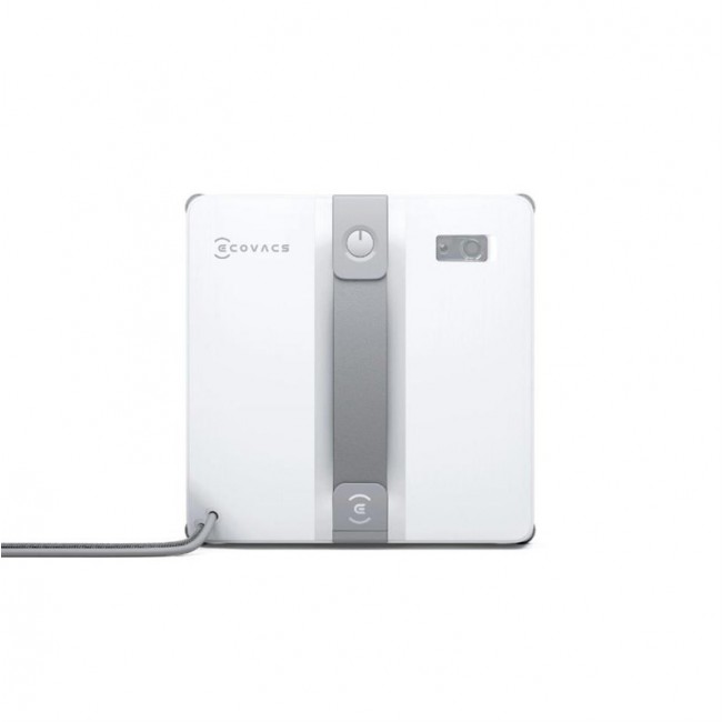 WINBOT Mini window cleaning robot