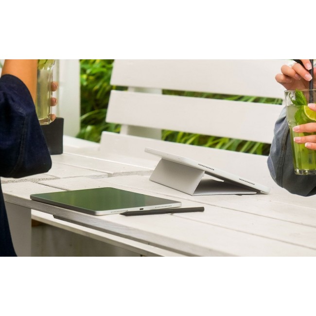 Wacom MOVINKPAD 11IN CASE WITH STAND