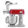 Kenwood KAX950ME mixer/food processor accessory Meat mincer set