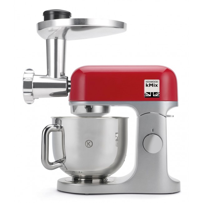 Kenwood KAX950ME mixer/food processor accessory Meat mincer set
