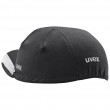 Uvex cycling cap (schwarz, Gr. S-M)