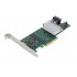 Fujitsu RAID Ctrl FBU Battery backup unit
