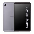 Samsung Galaxy Tab A11 SM-X135F (8.7