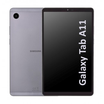 Samsung Galaxy Tab A11 SM-X135F (8.7