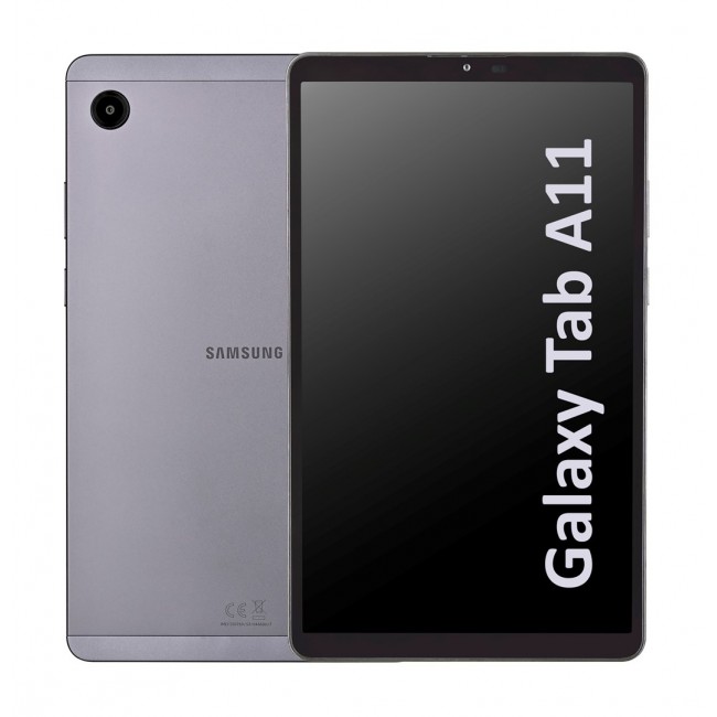 Samsung Galaxy Tab A11 SM-X135F (8.7