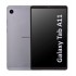 Samsung Galaxy Tab A11 SM-X135F (8.7