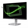 Philips 5000 series 27B2G5500/00 computer monitor 68.6 cm (27 Philips 5000 series 27B2G5500/00 computer monitor 68.6 cm (27