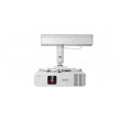 Epson PowerLite EB-L210W