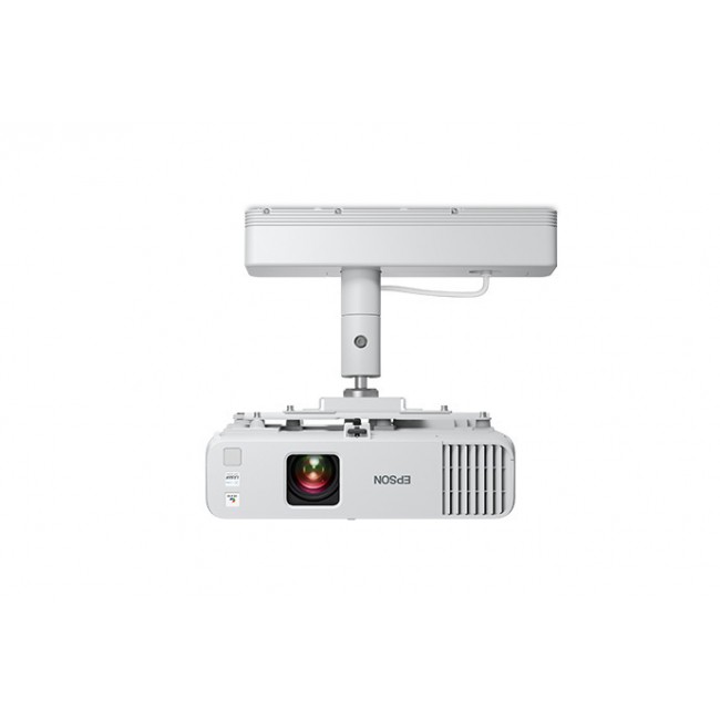 Epson PowerLite EB-L210W