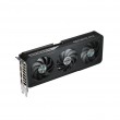 Gigabyte GeForce RTX 5060 Ti EAGLE MAX OC 16G NVIDIA 16 GB GDDR7 - graphic card Gigabyte GeForce RTX 5060 Ti EAGLE MAX OC 16G NVIDIA 16 GB GDDR7 - graphic card