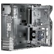 Akyga AK-502-02BK computer case Midi Tower Black Akyga AK-502-02BK computer case Midi Tower Black