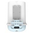 D-Link Outdoor 5G Unit & Router D-Link Outdoor 5G Unit & Router