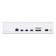 Microsoft Xbox Series S 1TB Wi-Fi White