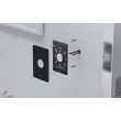 Ubiquiti UA-Button exit button Wired