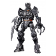 BLOKEES TRANSFORMERS CLASSIC CLASS 03 - SCOURGE