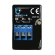 blebox actionBoxS