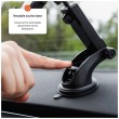 FIXED Iconiq XXL , black