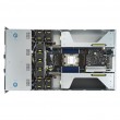 ASUS ESC4000A-E12-SKU1/2600W(1+1) Socket SP5 Rack (2U) Silver ASUS ESC4000A-E12-SKU1/2600W(1+1) Socket SP5 Rack (2U) Silver