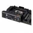 ASUS TUF GAMING B650-PLUS WIFI Motherboard ASUS TUF GAMING B650-PLUS WIFI Motherboard