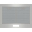 Gorenje KH60A F2LB SS WHC629E4X RL_G400
