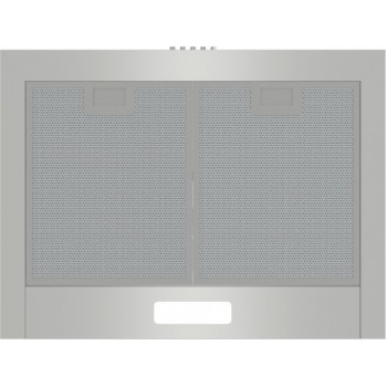 Gorenje KH60A F2LB SS WHC629E4X RL_G400