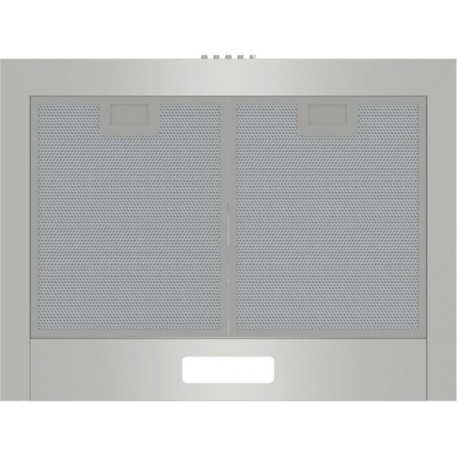 Gorenje KH60A F2LB SS WHC629E4X RL_G400
