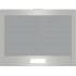 Gorenje KH60A F2LB SS WHC629E4X RL_G400