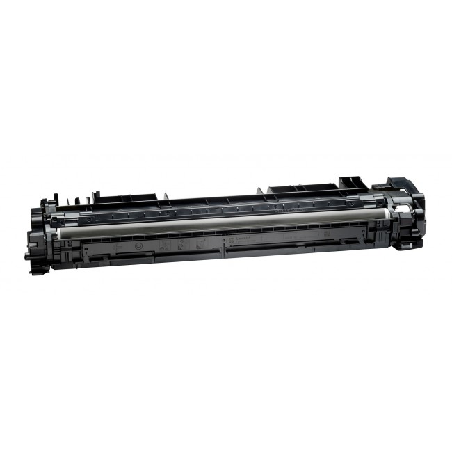 HP 658A Cyan Original LaserJet Toner Cartridge