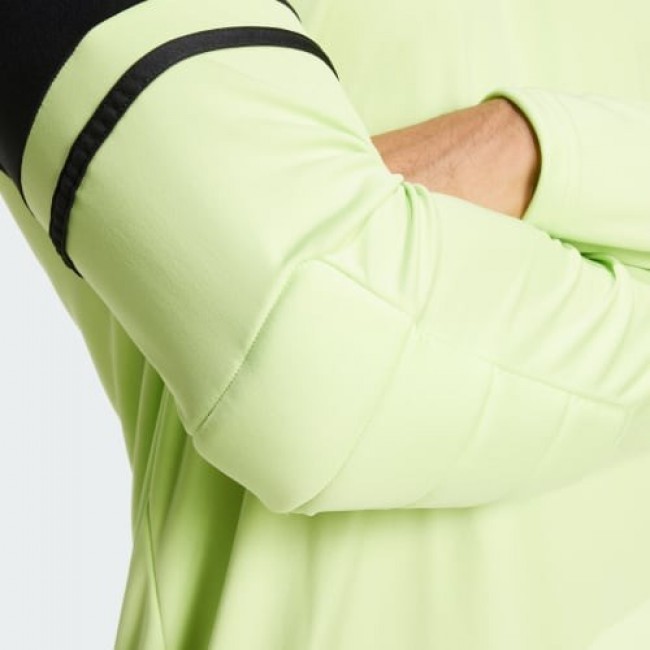 Adidas JG1129_230 sports shirt/top