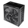 Thermaltake Toughpower PT 1200W power supply unit 24-pin ATX ATX Black