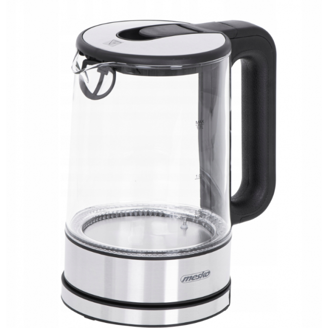 MESKO MS 1301B electric kettle