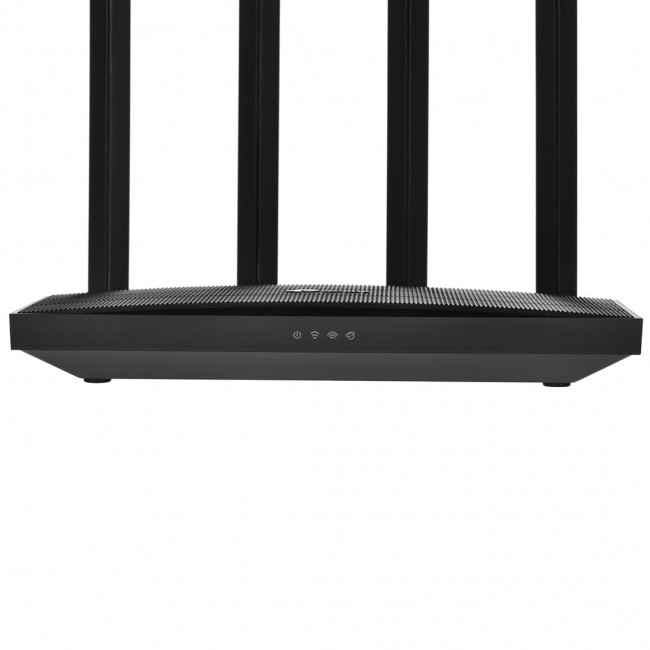 Router TP-LINK Archer AX12 Router TP-LINK Archer AX12