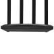 Router TP-LINK Archer AX12 Router TP-LINK Archer AX12