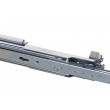 Synology RKS-02 rack accessory Rack rail kit