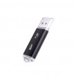 SILICON POWER Blaze B02 Pendrive USB flash drive 64 GB USB Type-A 3.2 Gen 1 (SP064GBUF3B02V1K) Black SILICON POWER Blaze B02 Pendrive USB flash drive 64 GB USB Type-A 3.2 Gen 1 (SP064GBUF3B02V1K) Black