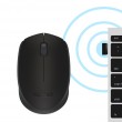 Logitech B170 Wireless Mouse Logitech B170 Wireless Mouse