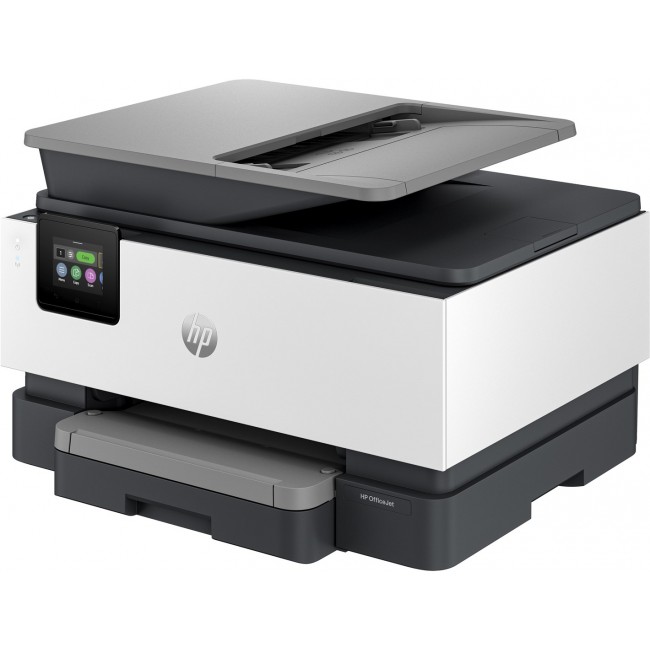 HP OfficeJet Pro 9120e All-in-One Printer Thermal inkjet A4 4800 x 1200 DPI 22 ppm Wi-Fi