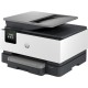 HP OfficeJet Pro 9120e All-in-One Printer Thermal inkjet A4 4800 x 1200 DPI 22 ppm Wi-Fi