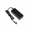 Green Cell AD49P power adapter/inverter Indoor 65 W Black Green Cell AD49P power adapter/inverter Indoor 65 W Black
