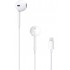 Apple EarPods Headset Wired In-ear Calls/Music White