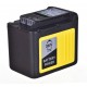 K rcher Power 36/50 Battery & charger set