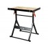 Yato YT-08950 workbench