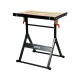 Yato YT-08950 workbench Yato YT-08950 workbench