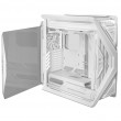 ASUS ROG GR701 Hyperion White Tower