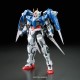 RG 1/144 00 RAISER RG 1/144 00 RAISER