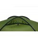 High Peak Woodpecker 3 3 person(s) Green, Red Dome/Igloo tent High Peak Woodpecker 3 3 person(s) Green, Red Dome/Igloo tent