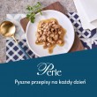 PURINA Gourmet Perle Mix - wet cat food - 60x85 g PURINA Gourmet Perle Mix - wet cat food - 60x85 g