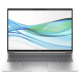 HP ProBook 460 G11 Intel Core Ultra 7 155U Laptop 40.6 cm (16 HP ProBook 460 G11 Intel Core Ultra 7 155U Laptop 40.6 cm (16