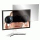 Targus Privacy Screen 22 Targus Privacy Screen 22