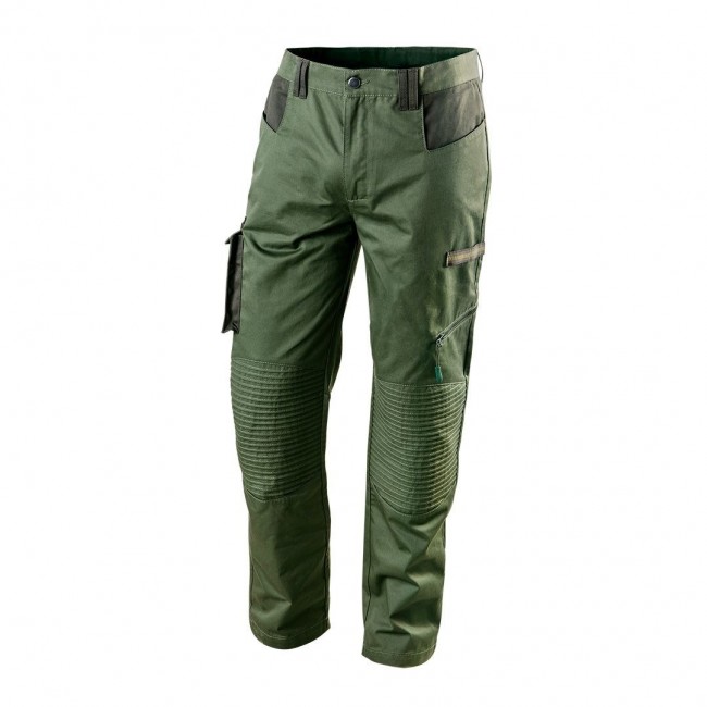 NEO tools 81-222-XL protective trousers NEO tools 81-222-XL protective trousers
